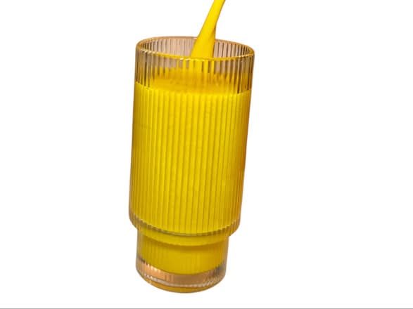 Immunity Booster Juice