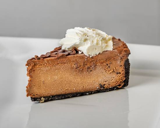 Cheese Cake