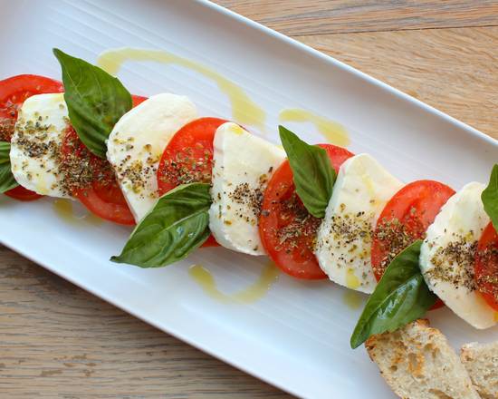 Caprese Salad