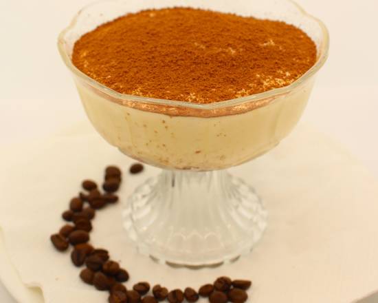 Tiramisu Classic