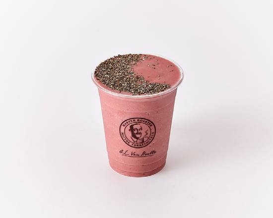 Smoothie