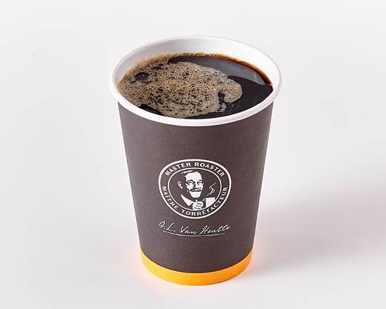 Café filtre / Brewed Coffee