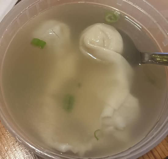 Soupe wonton 4