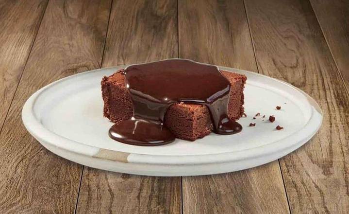 Brownie