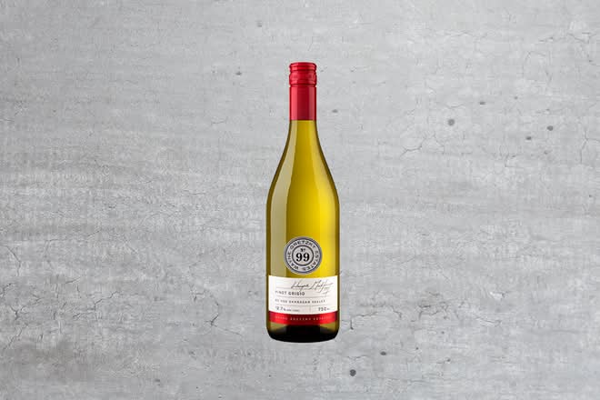 Wayne Gretzky VQA