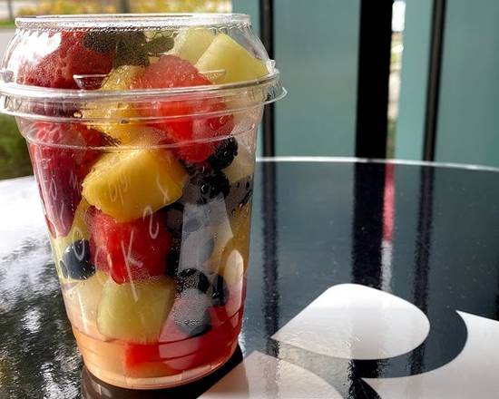 MARKET FRUIT MEDLEY